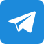viber